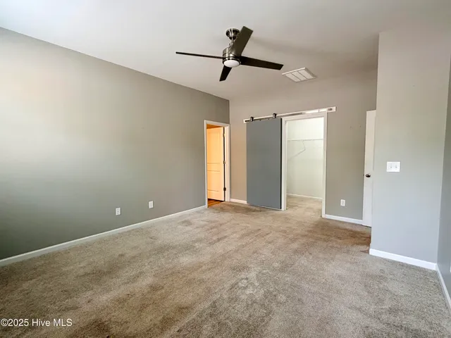 $2,600 | 1716 Still Creek Drive, Wilmington, NC 28411