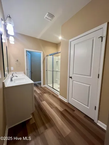 $2,600 | 1716 Still Creek Drive, Wilmington, NC 28411