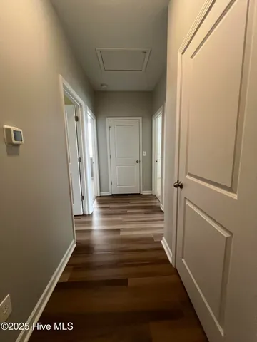 $2,600 | 1716 Still Creek Drive, Wilmington, NC 28411