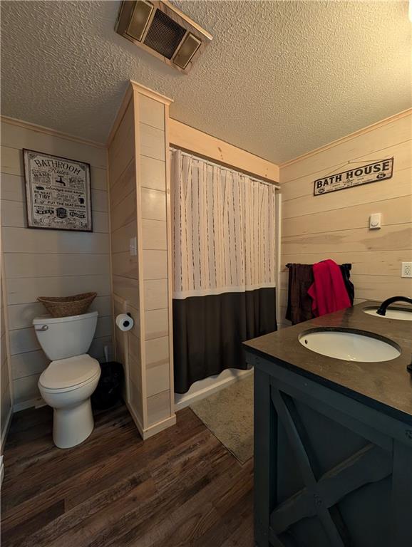 3046 Oneida Valley Road Hilliards, PA 16040 - Photo 14 of 28 Gallery Image 14