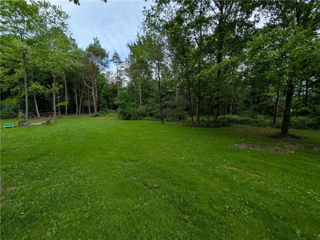 3046 Oneida Valley Road Hilliards, PA 16040 - Photo 24 of 28 14 ACRES!!