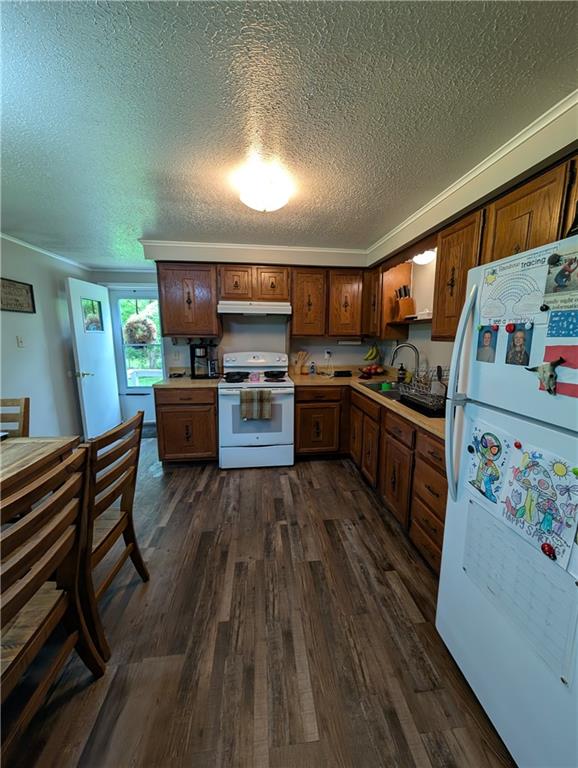 3046 Oneida Valley Road Hilliards, PA 16040 - Photo 5 of 28 Gallery Image 5
