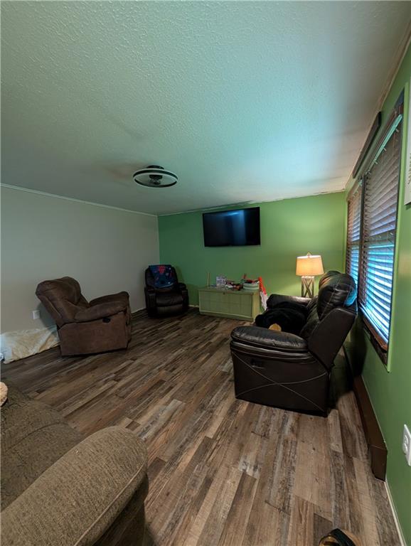 3046 Oneida Valley Road Hilliards, PA 16040 - Photo 10 of 28 Gallery Image 10