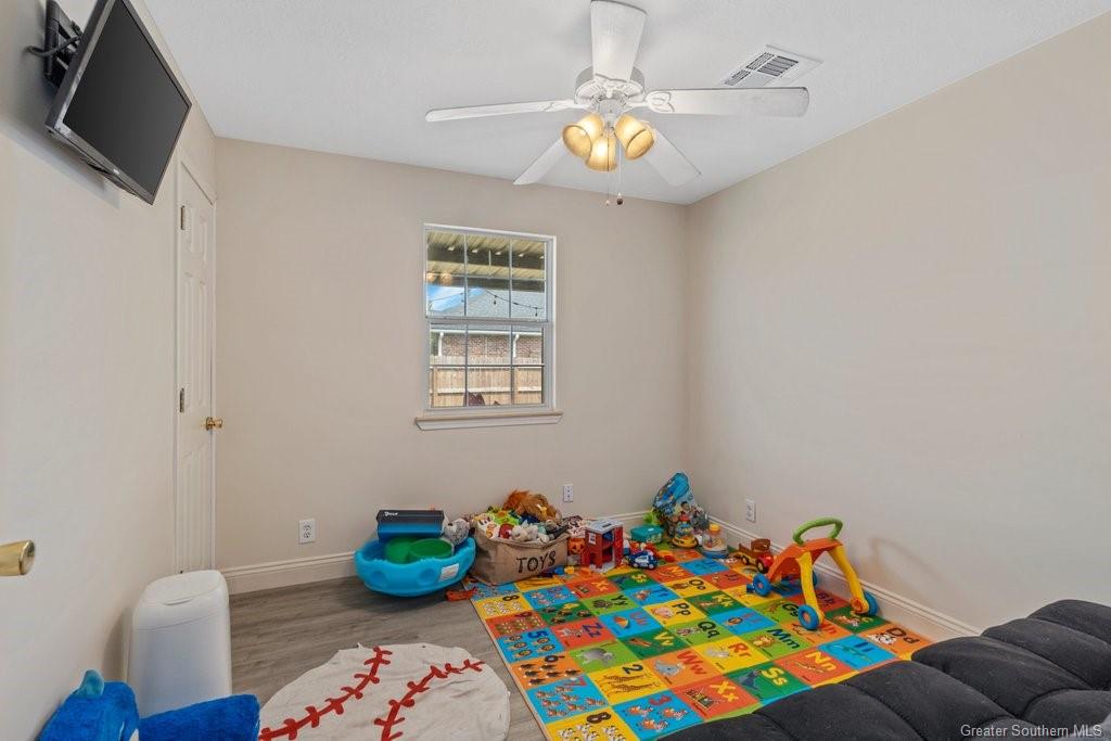 1068 North Perkins Ferry Road Lake Charles, LA 70611 - Photo 7 of 16 Gallery Image 7