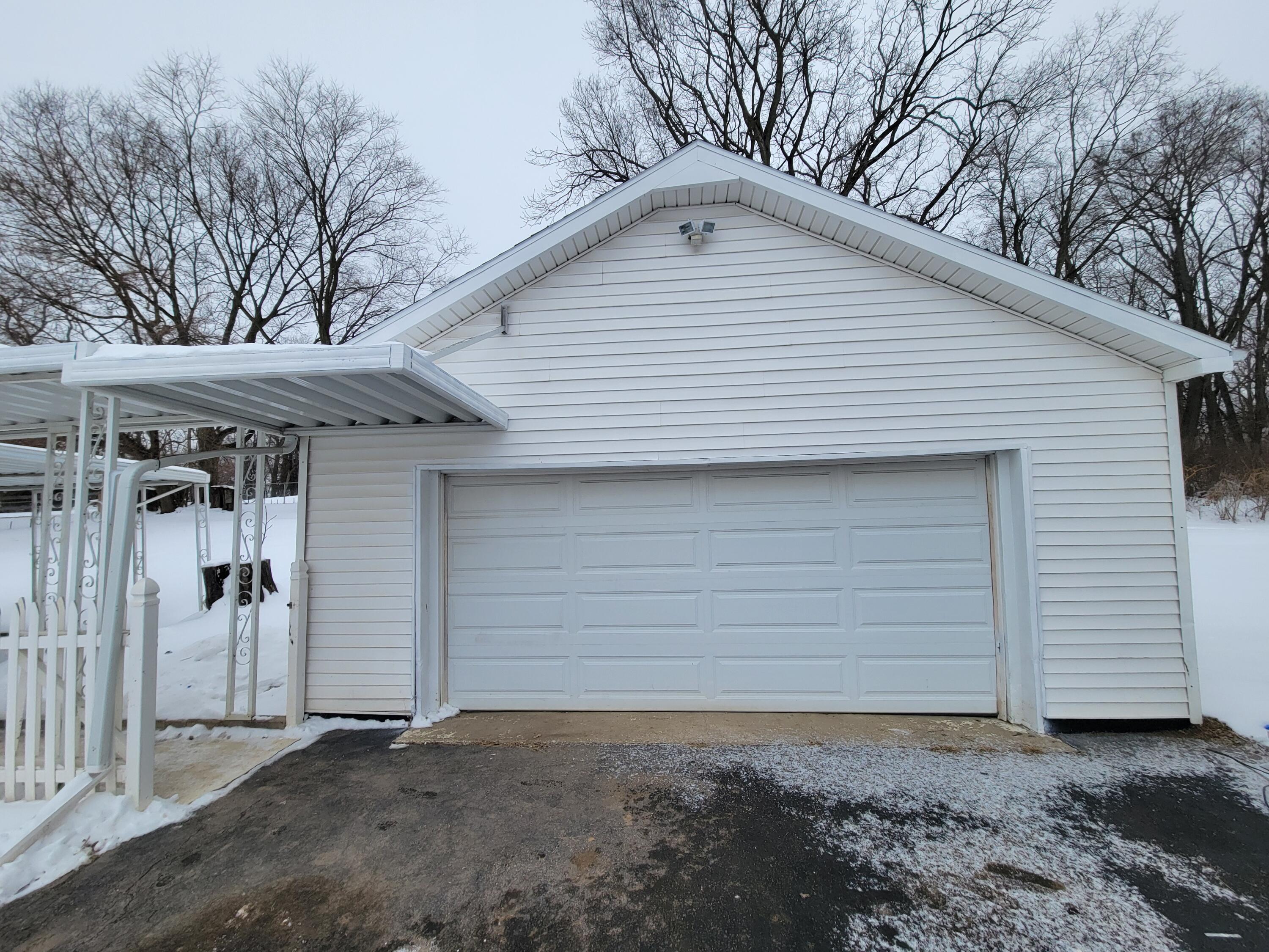 1213 Gable Street Springfield, OH 45505 - Photo 20 of 21