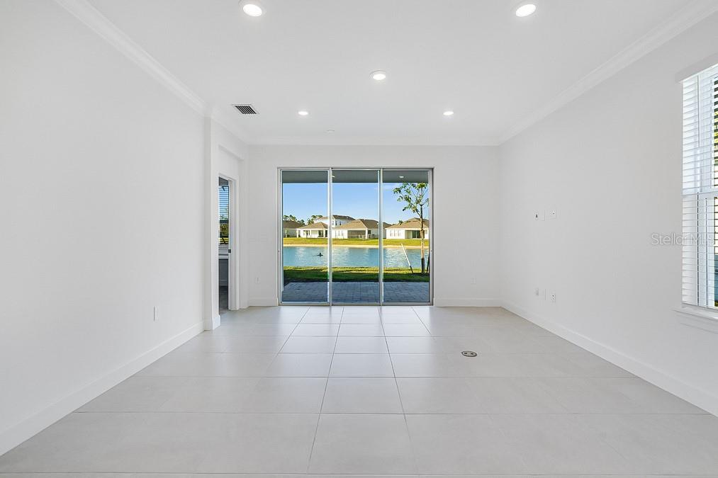 16111 Ivy Ridge Port Charlotte, FL 33953 - Photo 8 of 45 16111 Ivy Ridge Court ~ Ready Now