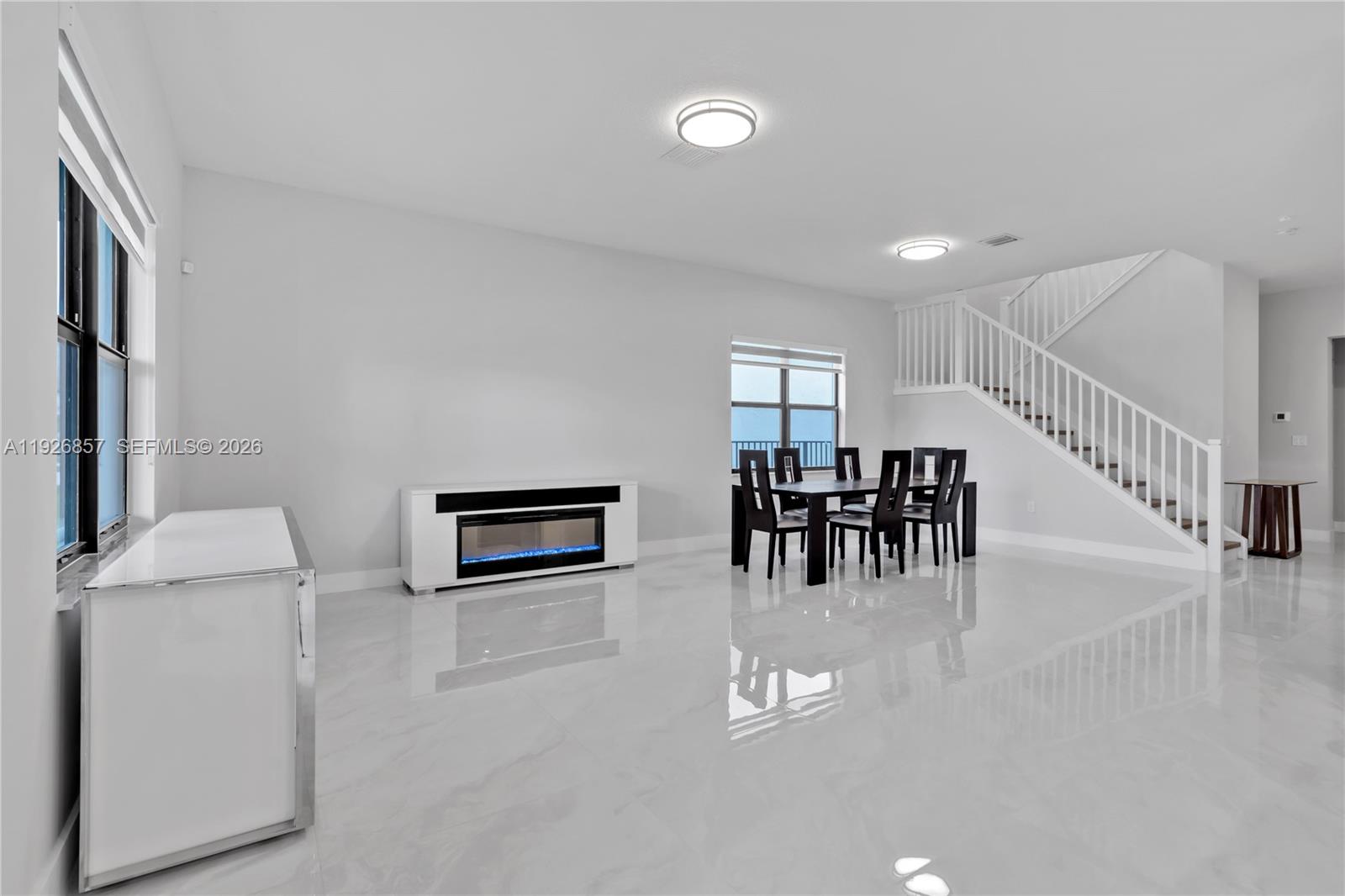 4276 Southwest 173rd Avenue Miramar, FL 33029 - Photo 15 of 56