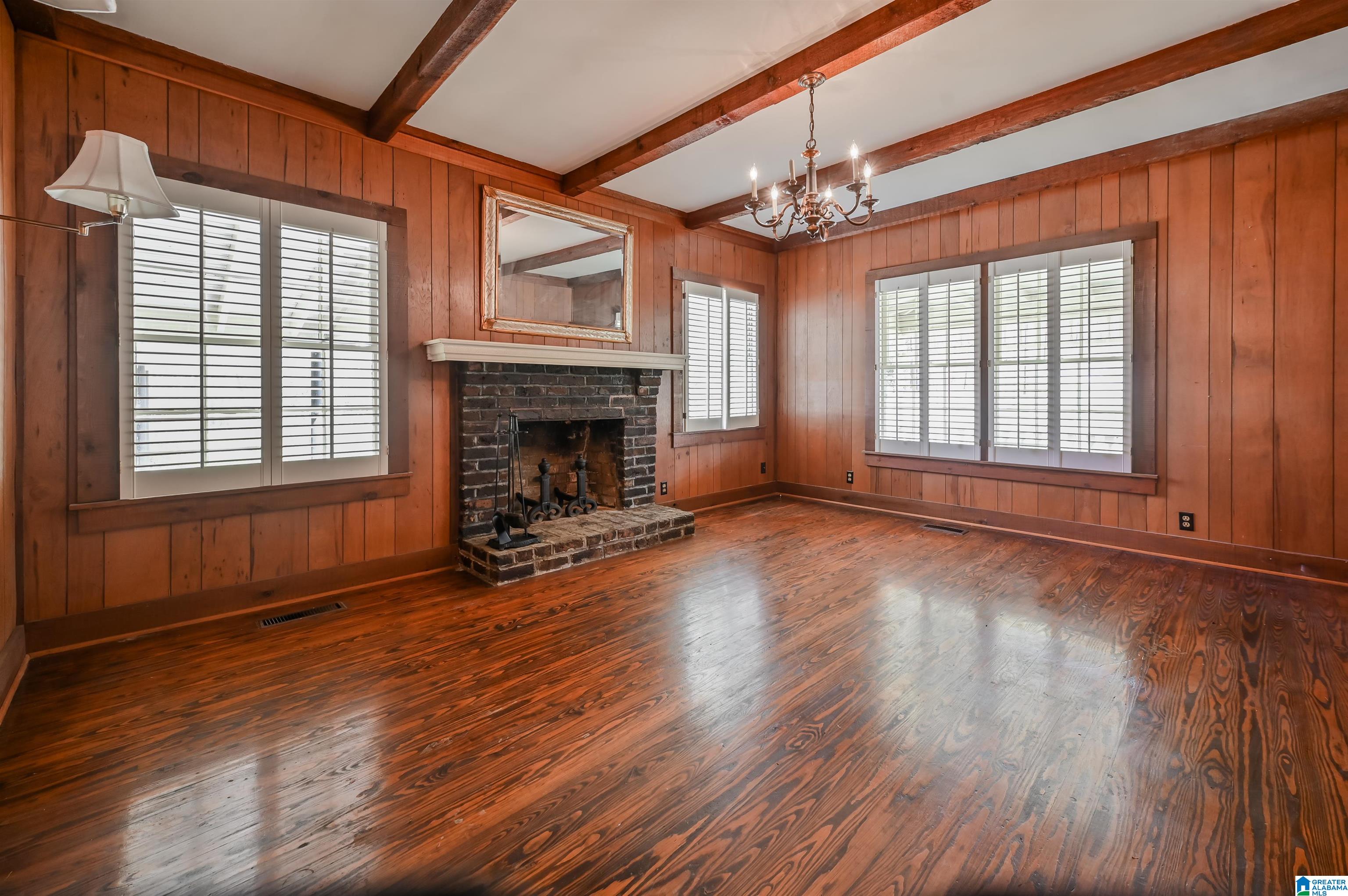 2600 Appleberry Road Birmingham, AL 35210 - Photo 13 of 42
