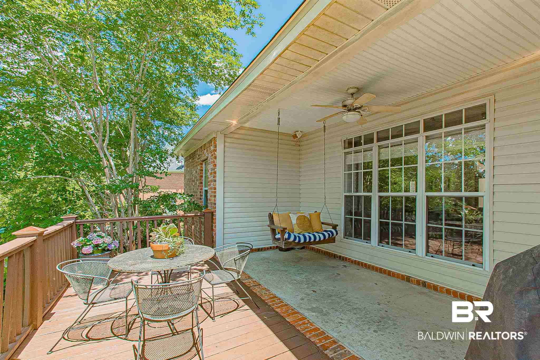 11 Patrice Trace Daphne, AL 36527 - Photo 48 of 50