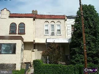 6925 Guilford Road Upper Darby, PA 19082 - Photo 1 of 1