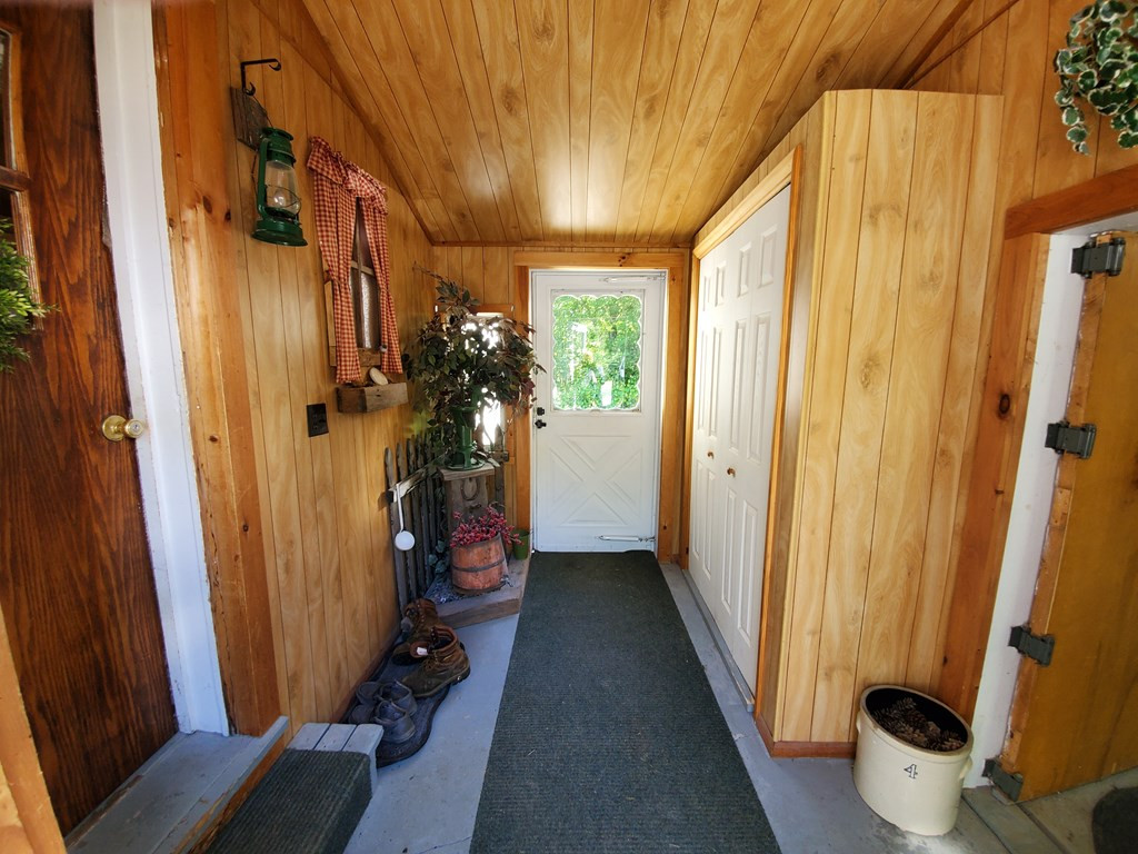 1060 Teboville Road Malone, NY 12953 - Photo 3 of 39 Gallery Image 3