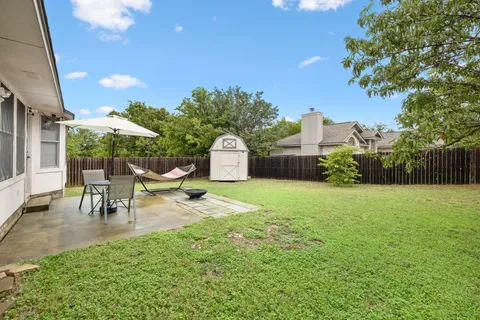 $338,000 | 2010 Barnett Drive, Cedar Park, TX 78613