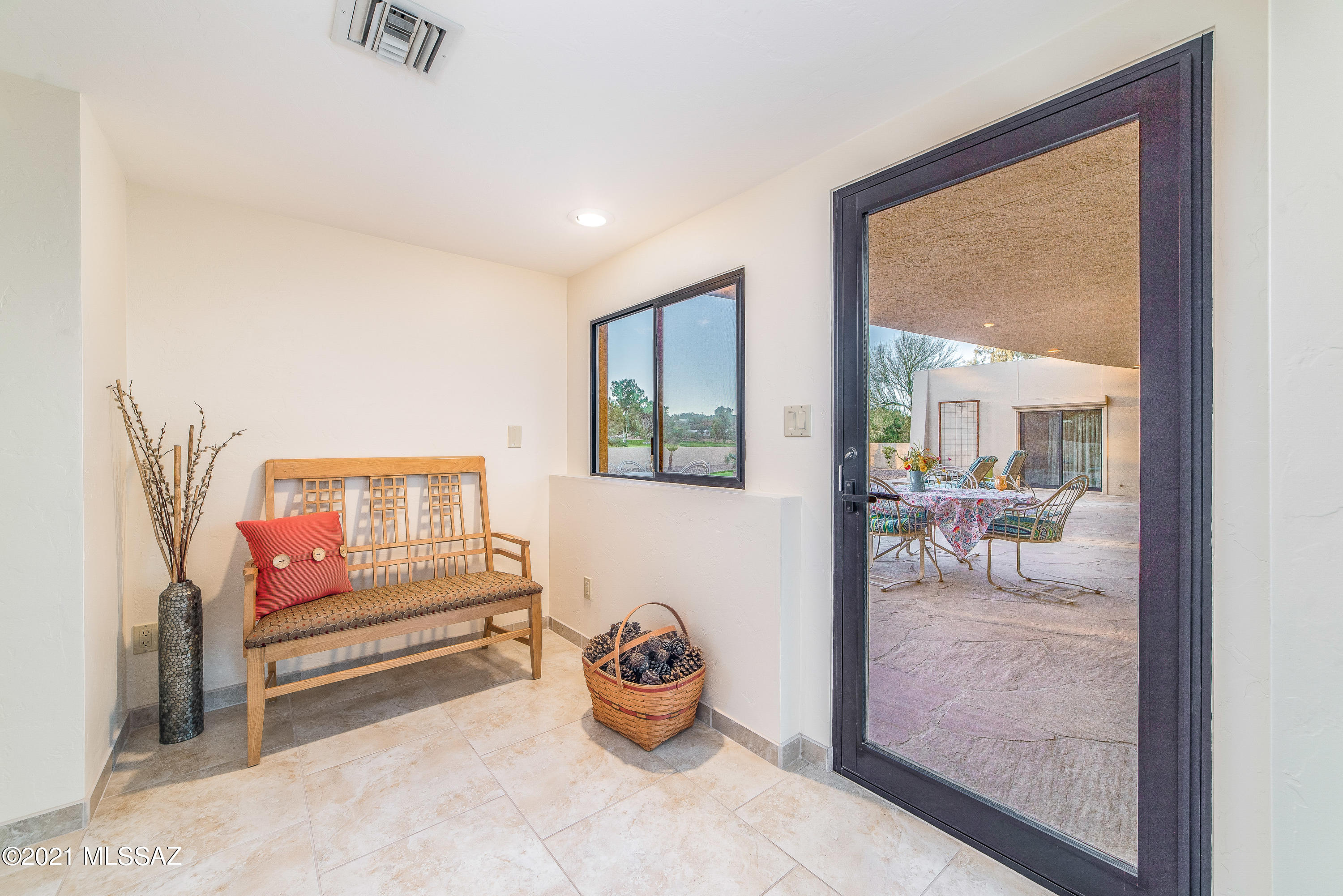 435 West Rapa Place Tucson, AZ 85737 - Photo 39 of 45