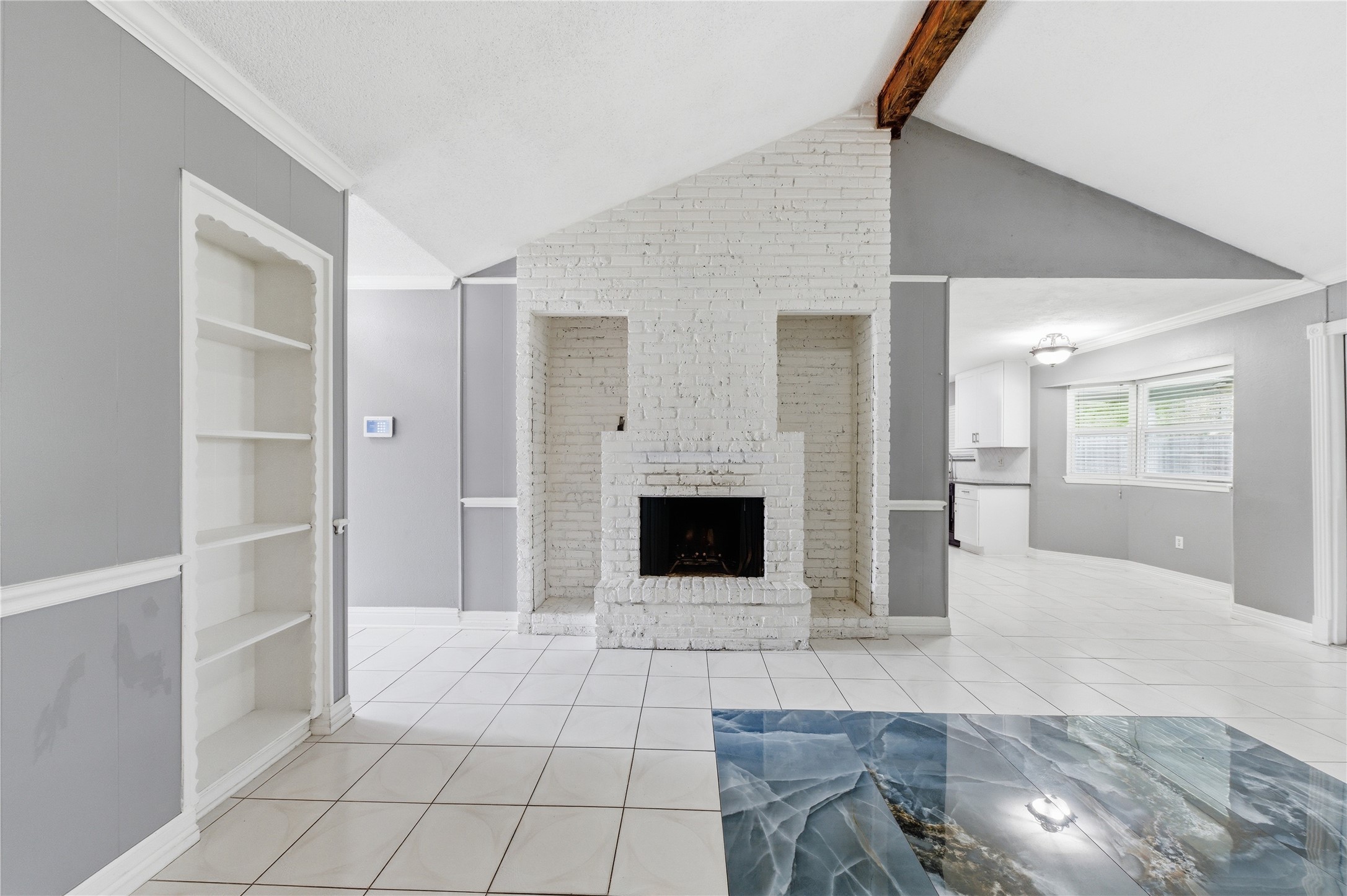 7030 Sandswept Lane Houston, TX 77086 - Photo 7 of 15