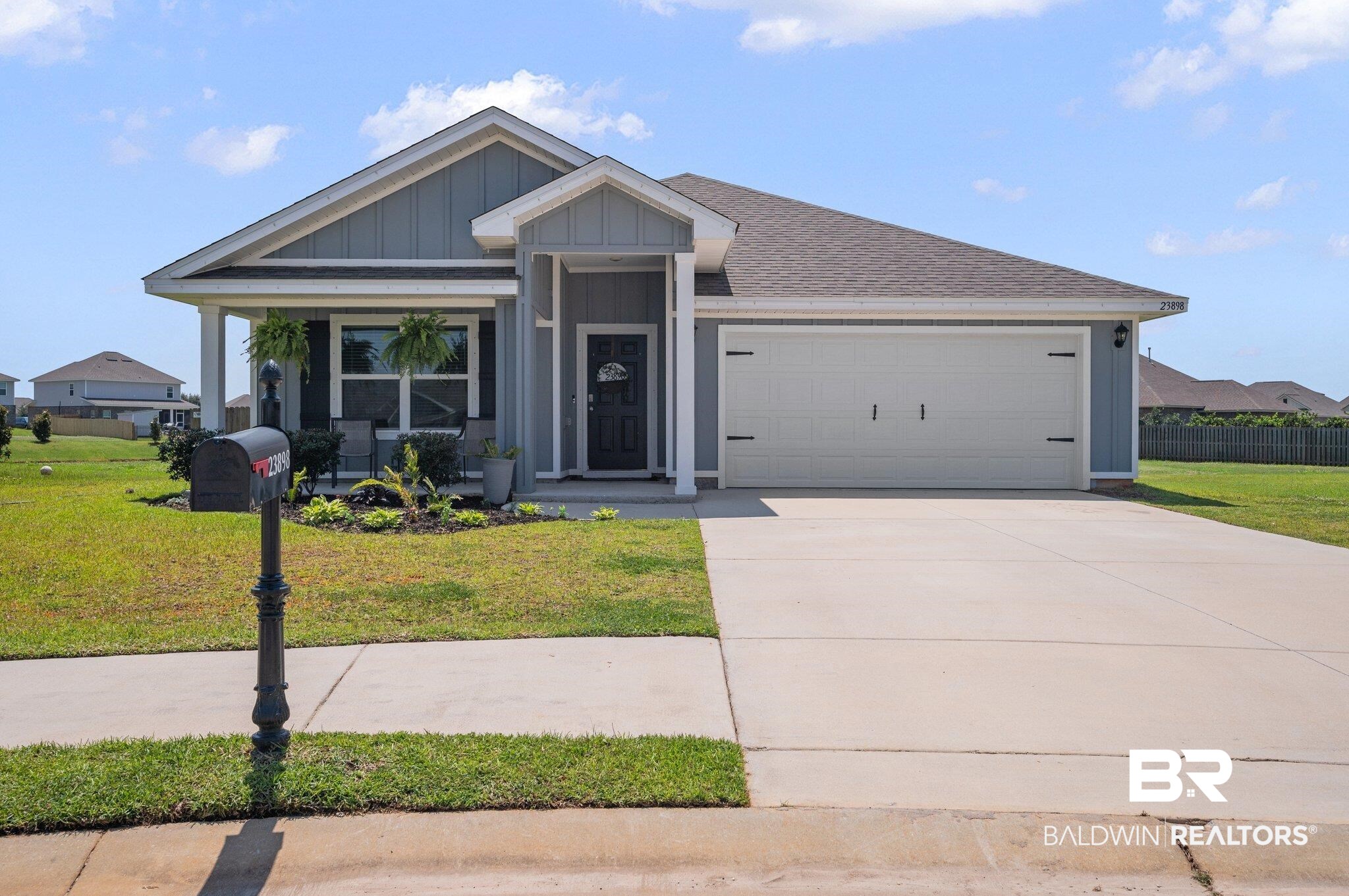 23898 Avernus Loop Daphne, AL 36526 - Photo 1 of 29 23898 Avernus Loop