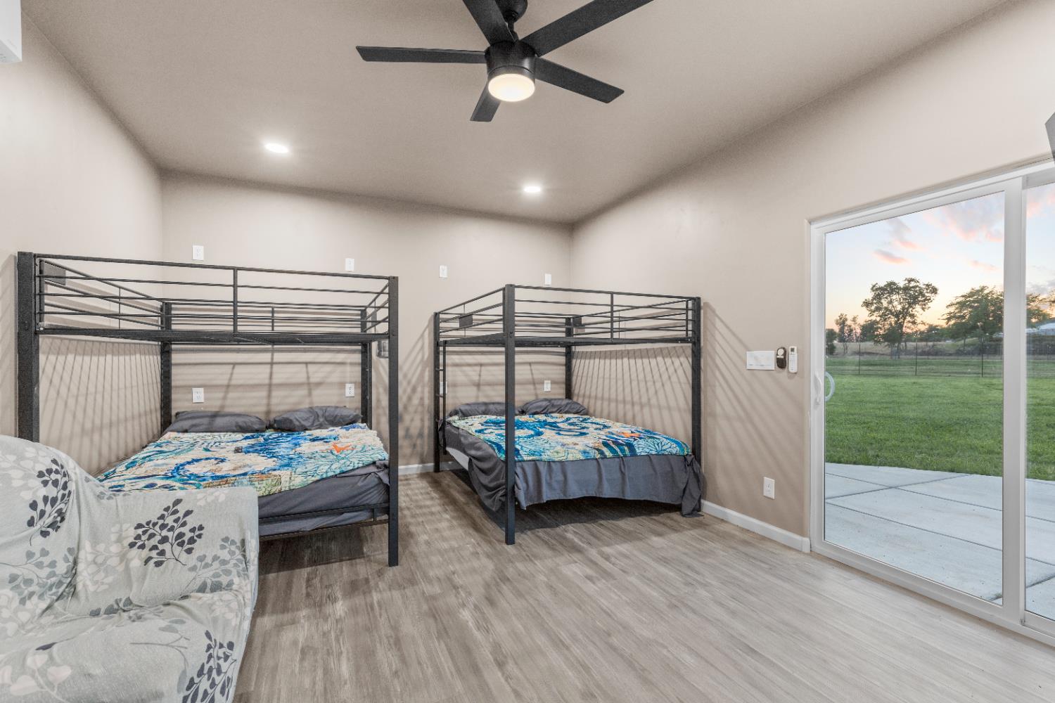 11369 Loma Rica Road Loma Rica, CA 95901 - Photo 48 of 64 Gallery Image 48