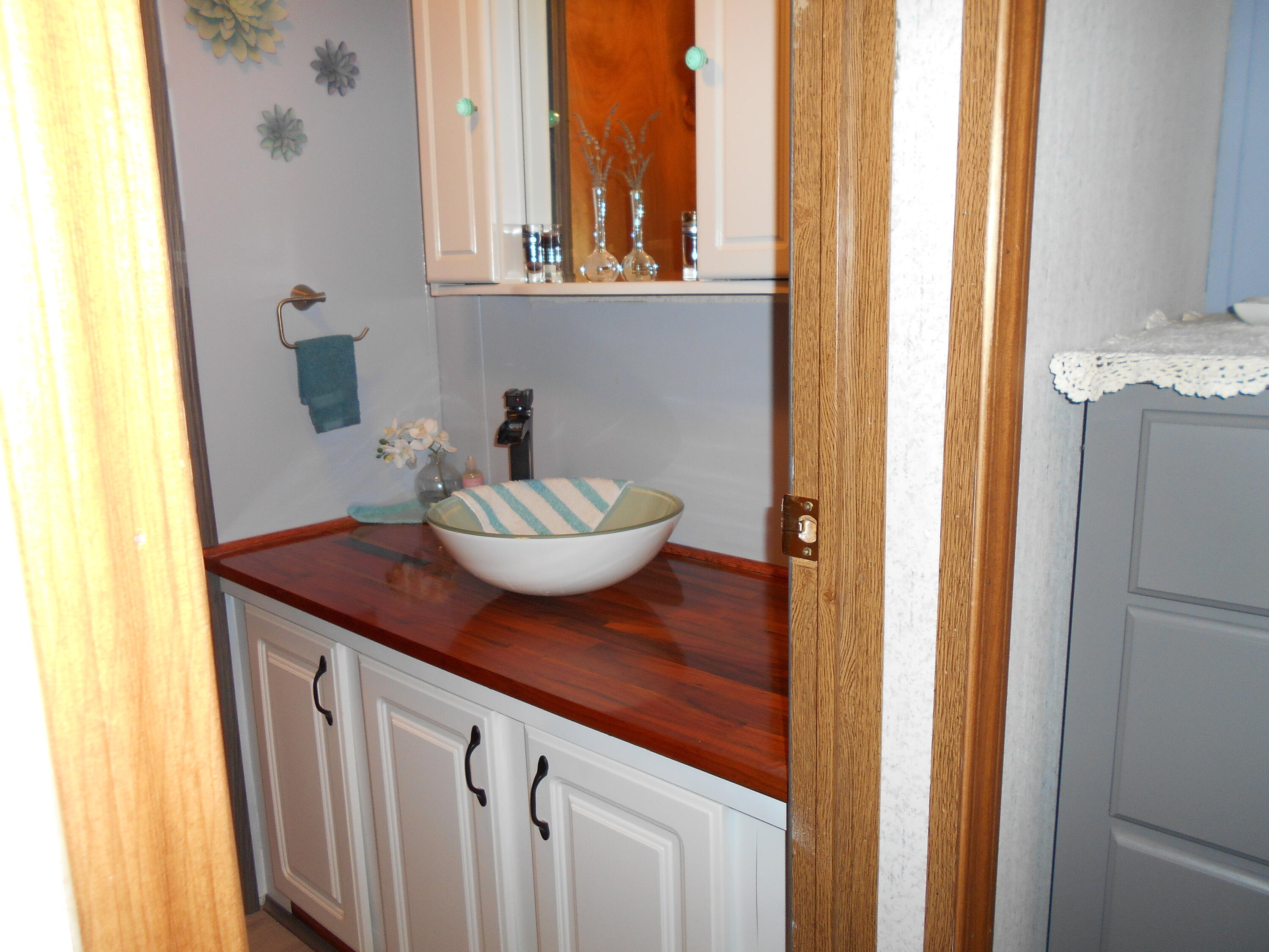 1620 Fezzell Road Decatur, TN 37322 - Photo 18 of 45 DSCN5190