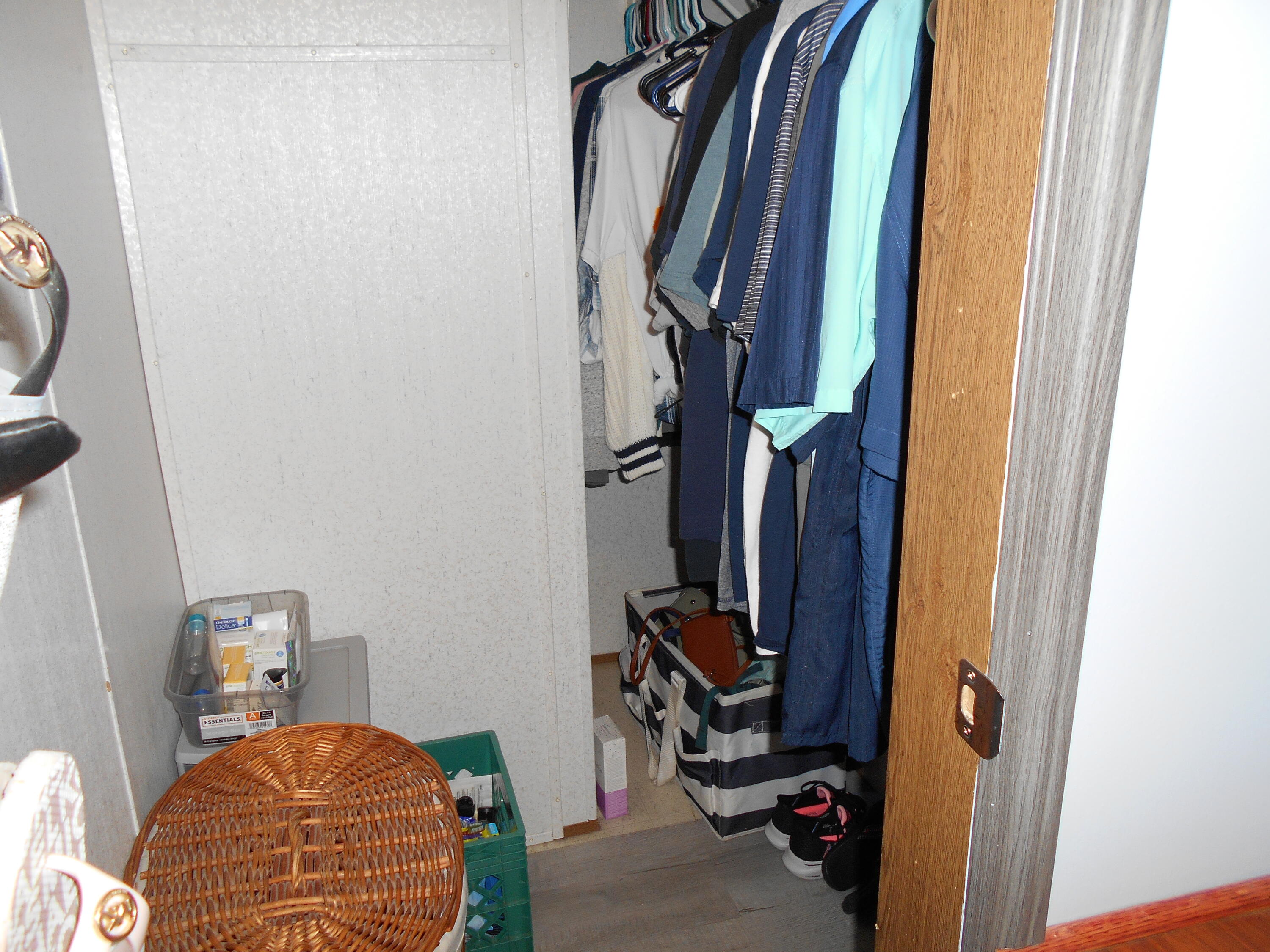 1620 Fezzell Road Decatur, TN 37322 - Photo 20 of 45 DSCN5192
