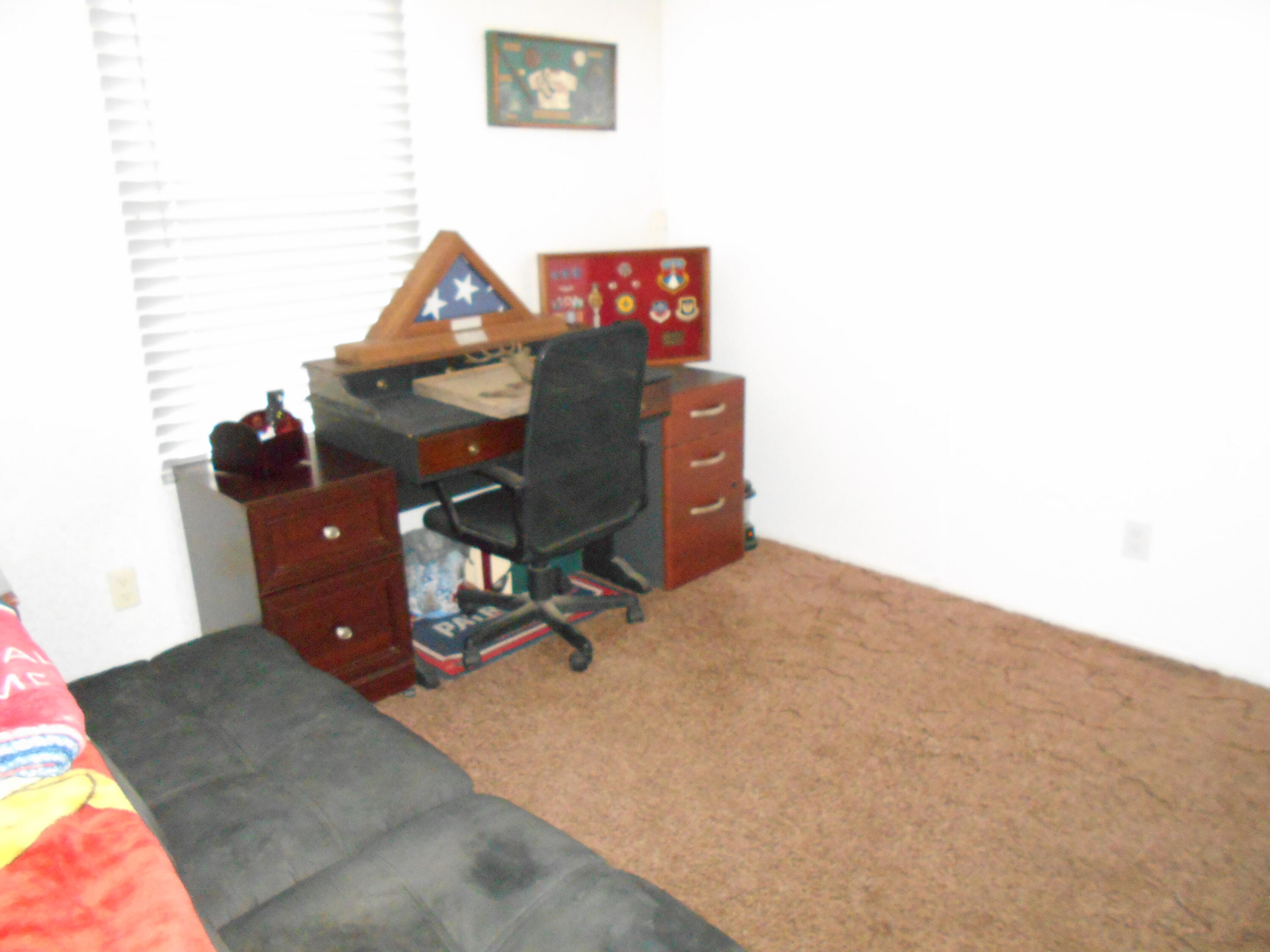 1620 Fezzell Road Decatur, TN 37322 - Photo 26 of 45 DSCN5186