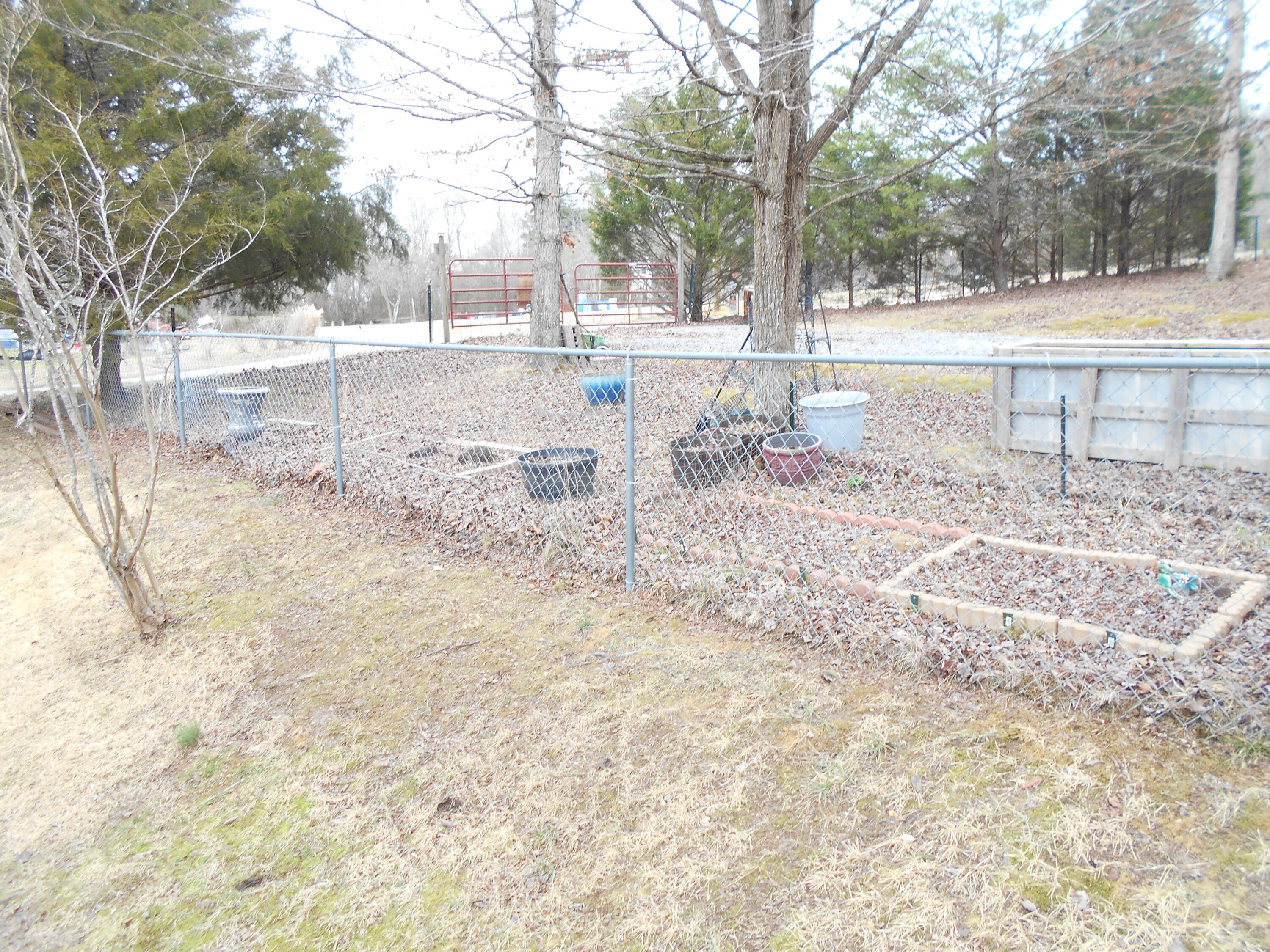 1620 Fezzell Road Decatur, TN 37322 - Photo 29 of 45 DSCN5178