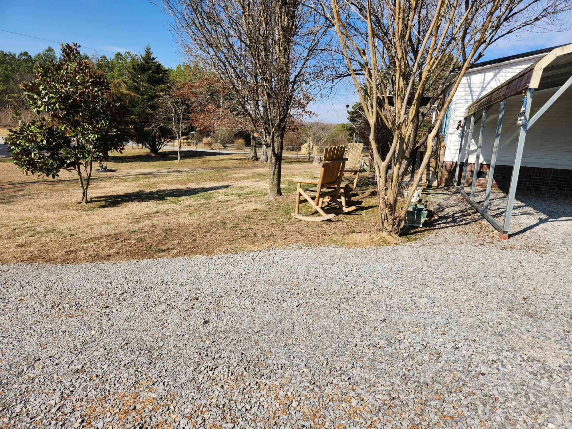 1620 Fezzell Road Decatur, TN 37322 - Photo 32 of 45 20250205_140605