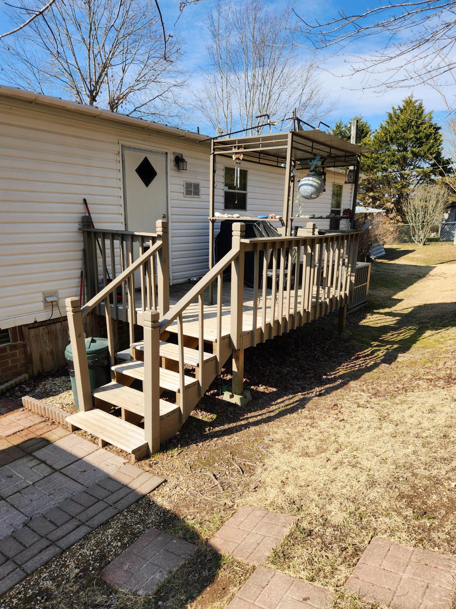1620 Fezzell Road Decatur, TN 37322 - Photo 33 of 45 20250205_135707