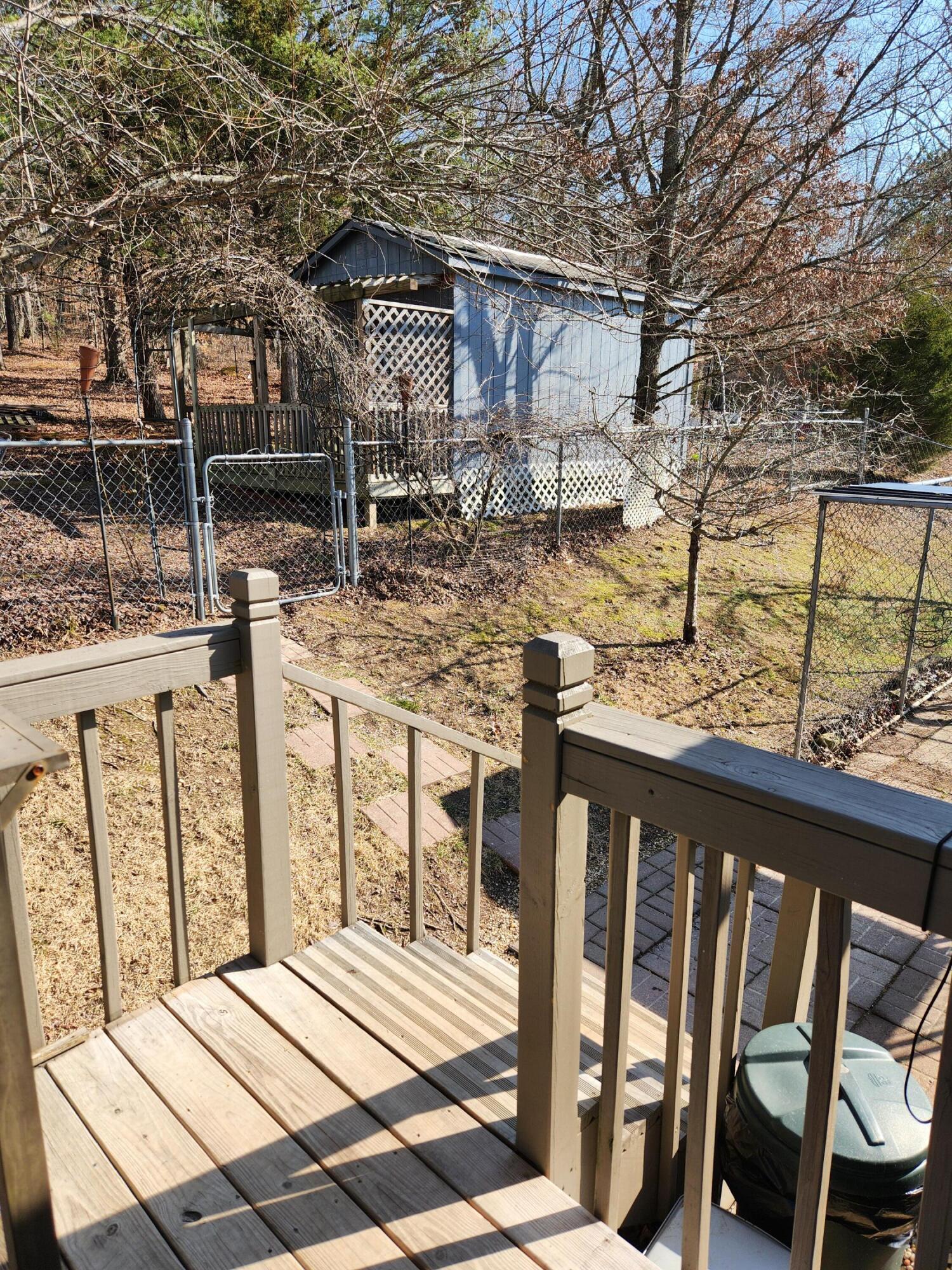 1620 Fezzell Road Decatur, TN 37322 - Photo 34 of 45 20250205_140507