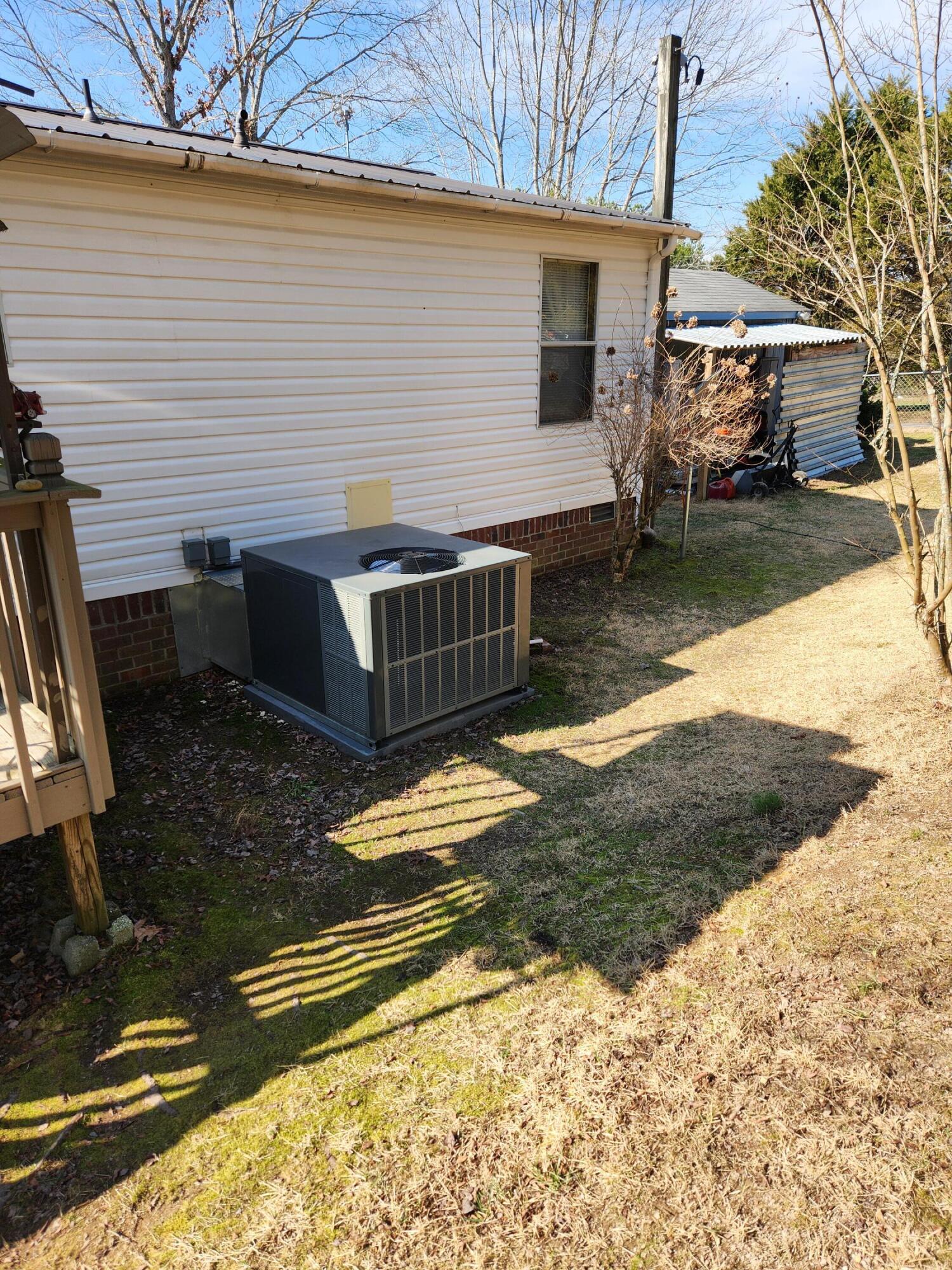 1620 Fezzell Road Decatur, TN 37322 - Photo 35 of 45 20250205_135721