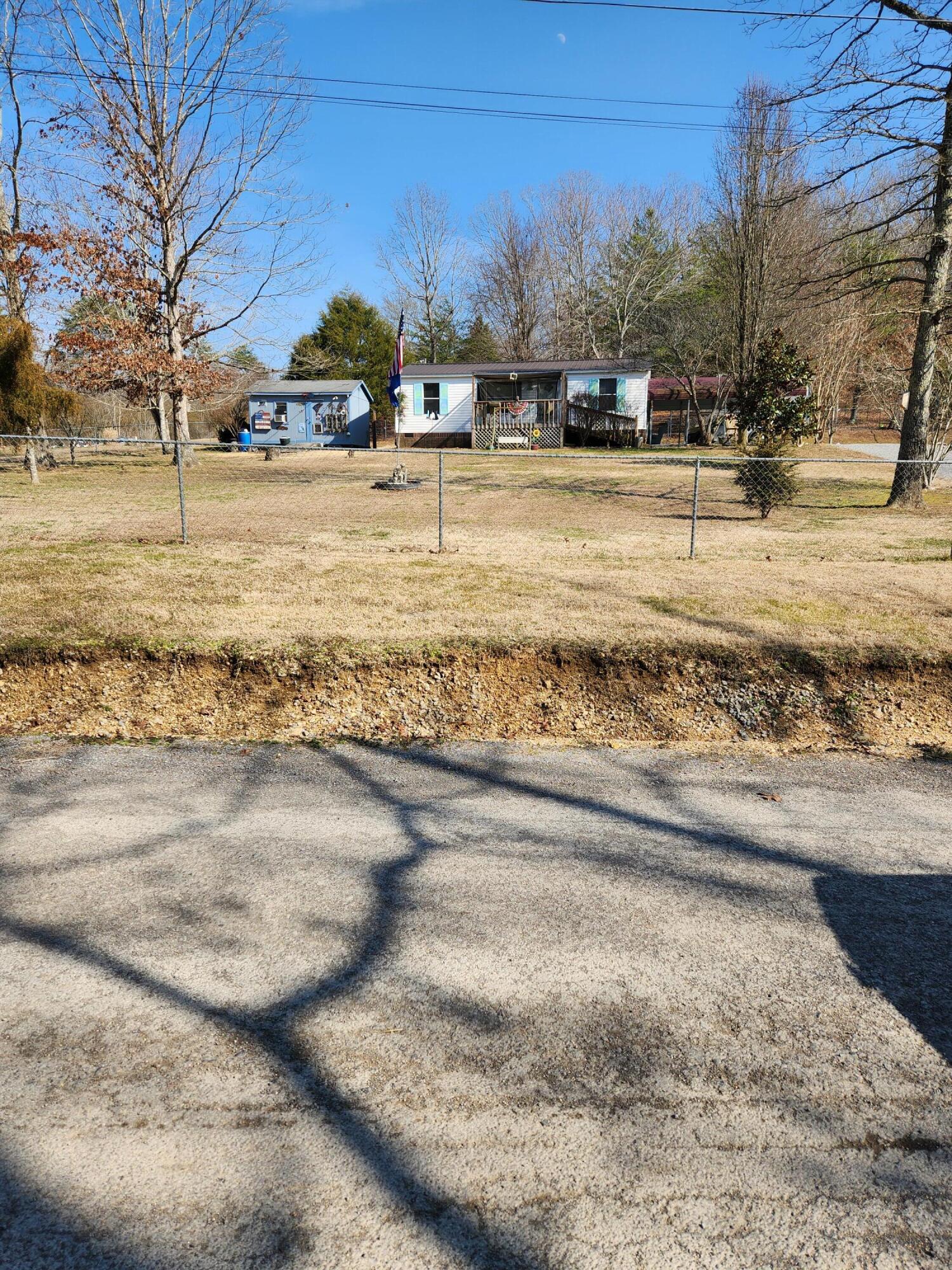1620 Fezzell Road Decatur, TN 37322 - Photo 36 of 45 20250205_135202