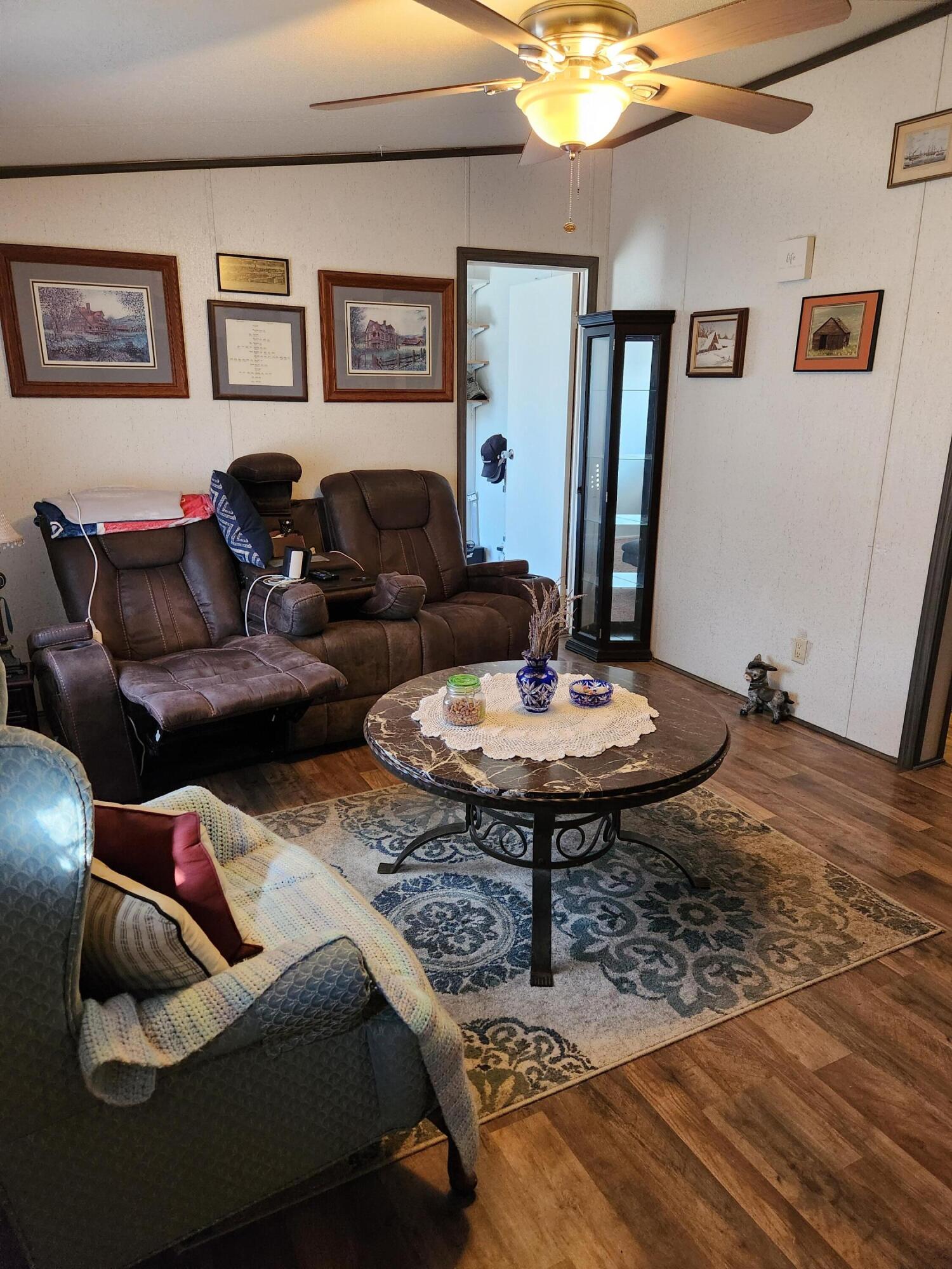 1620 Fezzell Road Decatur, TN 37322 - Photo 8 of 45 20250205_140251