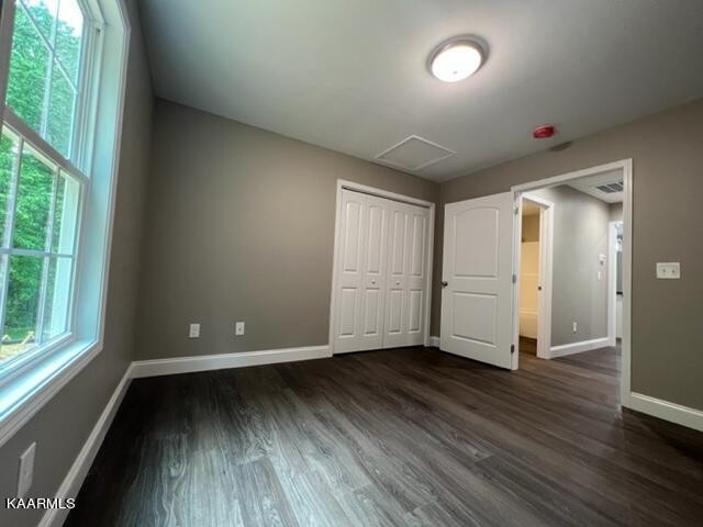 112 Bennett Lane Oak Ridge, TN 37830 - Photo 8 of 13 Gallery Image 8