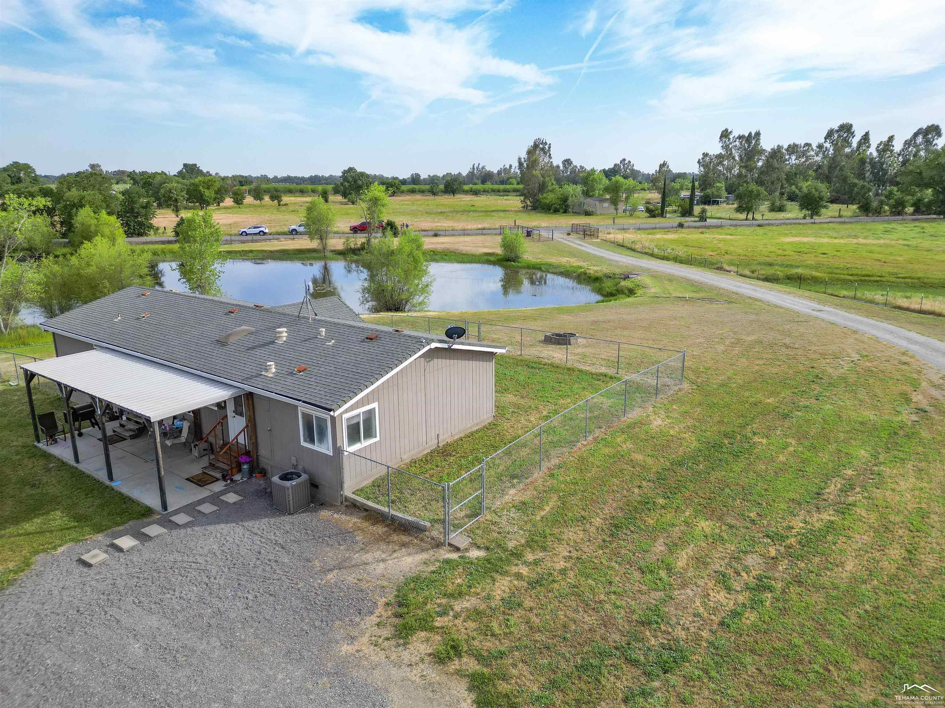 24850 Foster Road Corning, CA 96021 - Photo 3 of 27