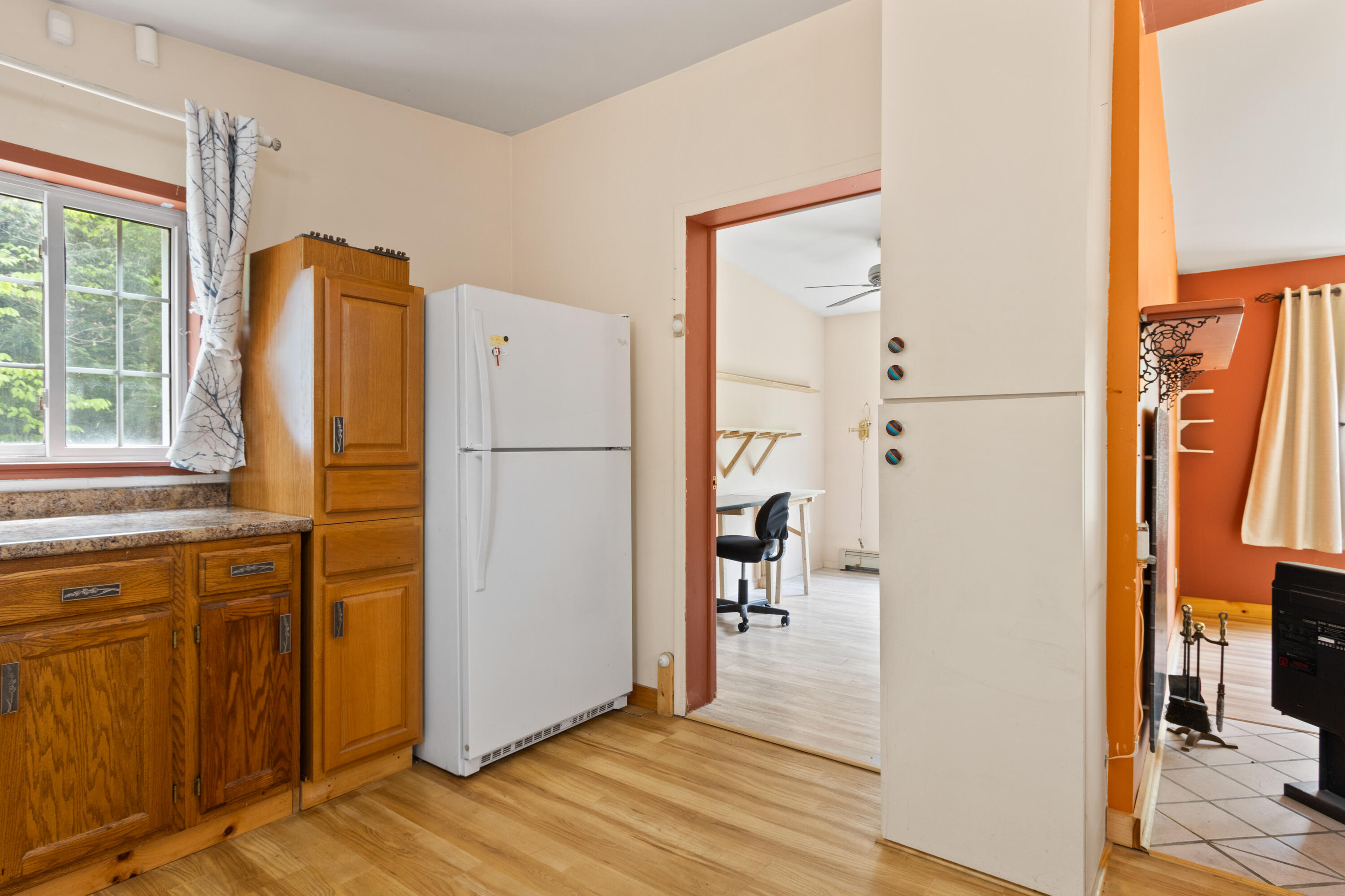 172 Mayall Road Gray, ME 04039 - Photo 22 of 39 20250515DM-71025