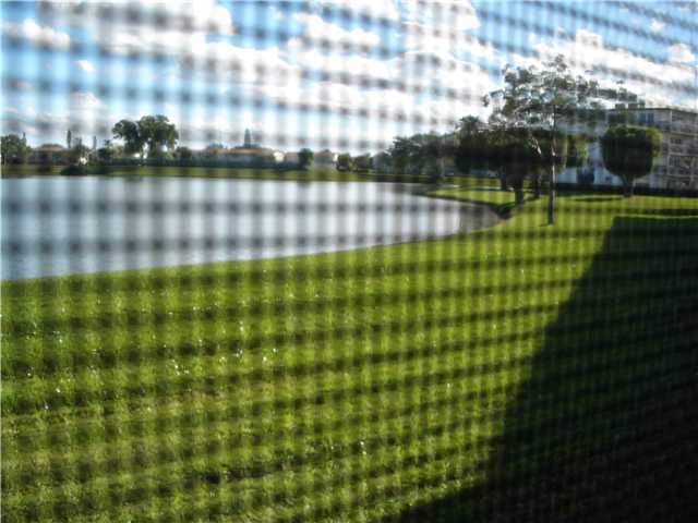 1030 Cornwall East, Unit 1030 Boca Raton, FL 33434 - Photo 12 of 14 Additional Photo