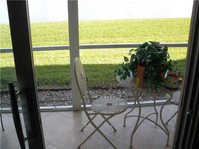 1030 Cornwall East, Unit 1030 Boca Raton, FL 33434 - Photo 13 of 14 Additional Photo