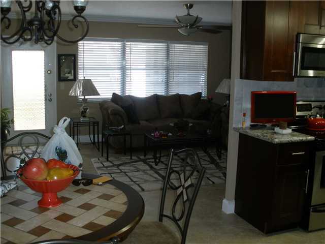 1030 Cornwall East, Unit 1030 Boca Raton, FL 33434 - Photo 14 of 14 Additional Photo
