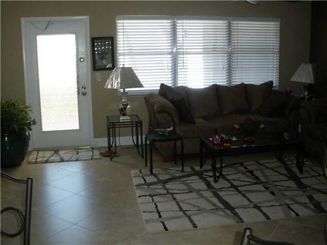 1030 Cornwall East, Unit 1030 Boca Raton, FL 33434 - Photo 2 of 14 Additional Photo