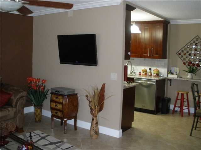 1030 Cornwall East, Unit 1030 Boca Raton, FL 33434 - Photo 3 of 14 Additional Photo