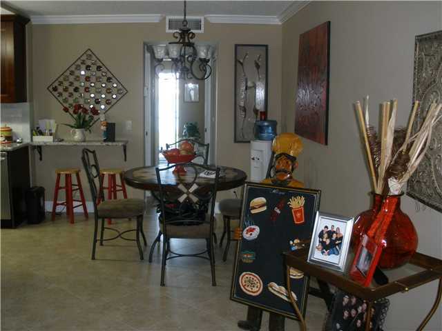 1030 Cornwall East, Unit 1030 Boca Raton, FL 33434 - Photo 4 of 14 Additional Photo