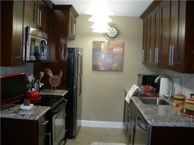 1030 Cornwall East, Unit 1030 Boca Raton, FL 33434 - Photo 5 of 14 Additional Photo
