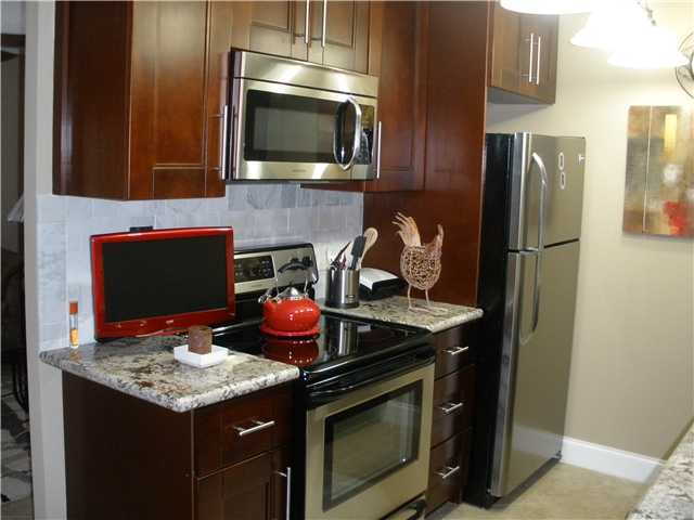 1030 Cornwall East, Unit 1030 Boca Raton, FL 33434 - Photo 6 of 14 Additional Photo