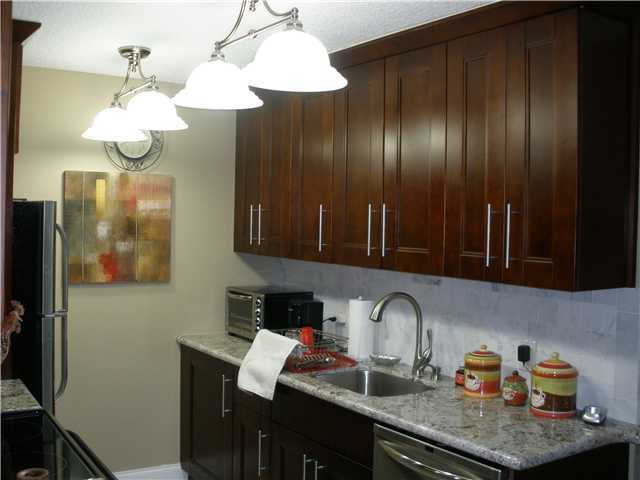 1030 Cornwall East, Unit 1030 Boca Raton, FL 33434 - Photo 7 of 14 Additional Photo