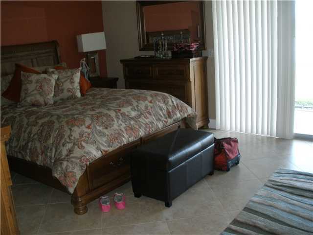 1030 Cornwall East, Unit 1030 Boca Raton, FL 33434 - Photo 8 of 14 Additional Photo