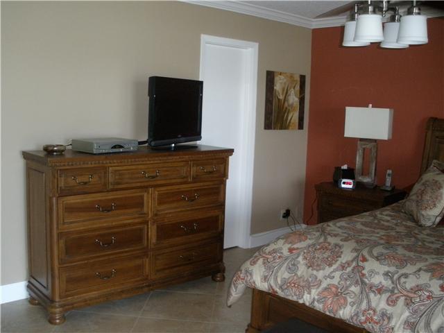 1030 Cornwall East, Unit 1030 Boca Raton, FL 33434 - Photo 9 of 14 Additional Photo