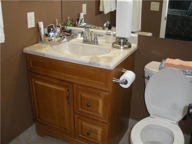 1030 Cornwall East, Unit 1030 Boca Raton, FL 33434 - Photo 10 of 14 Additional Photo