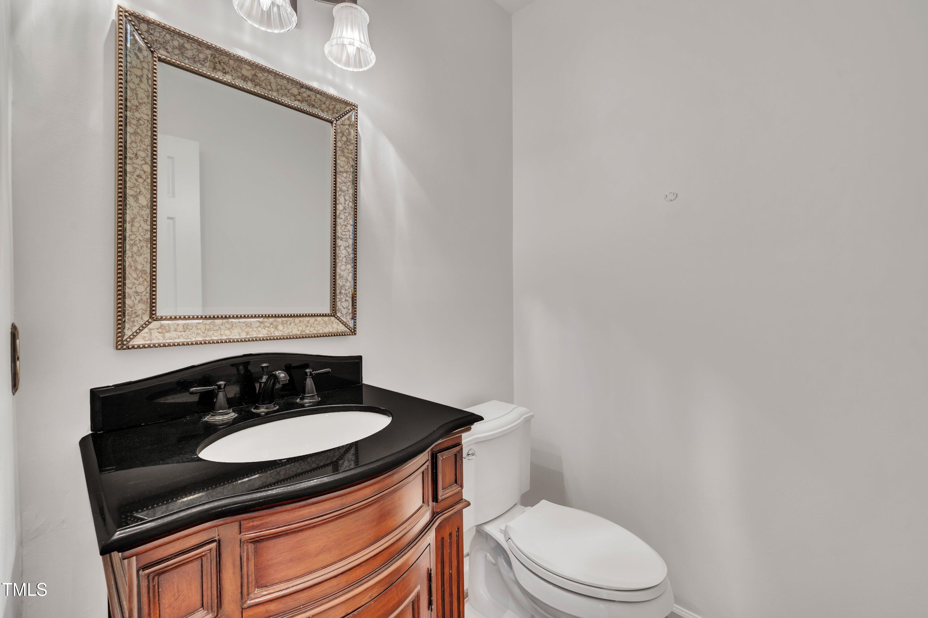 4 Taulton Court Durham, NC 27705 - Photo 13 of 56 14-4 Taulton Ct-25