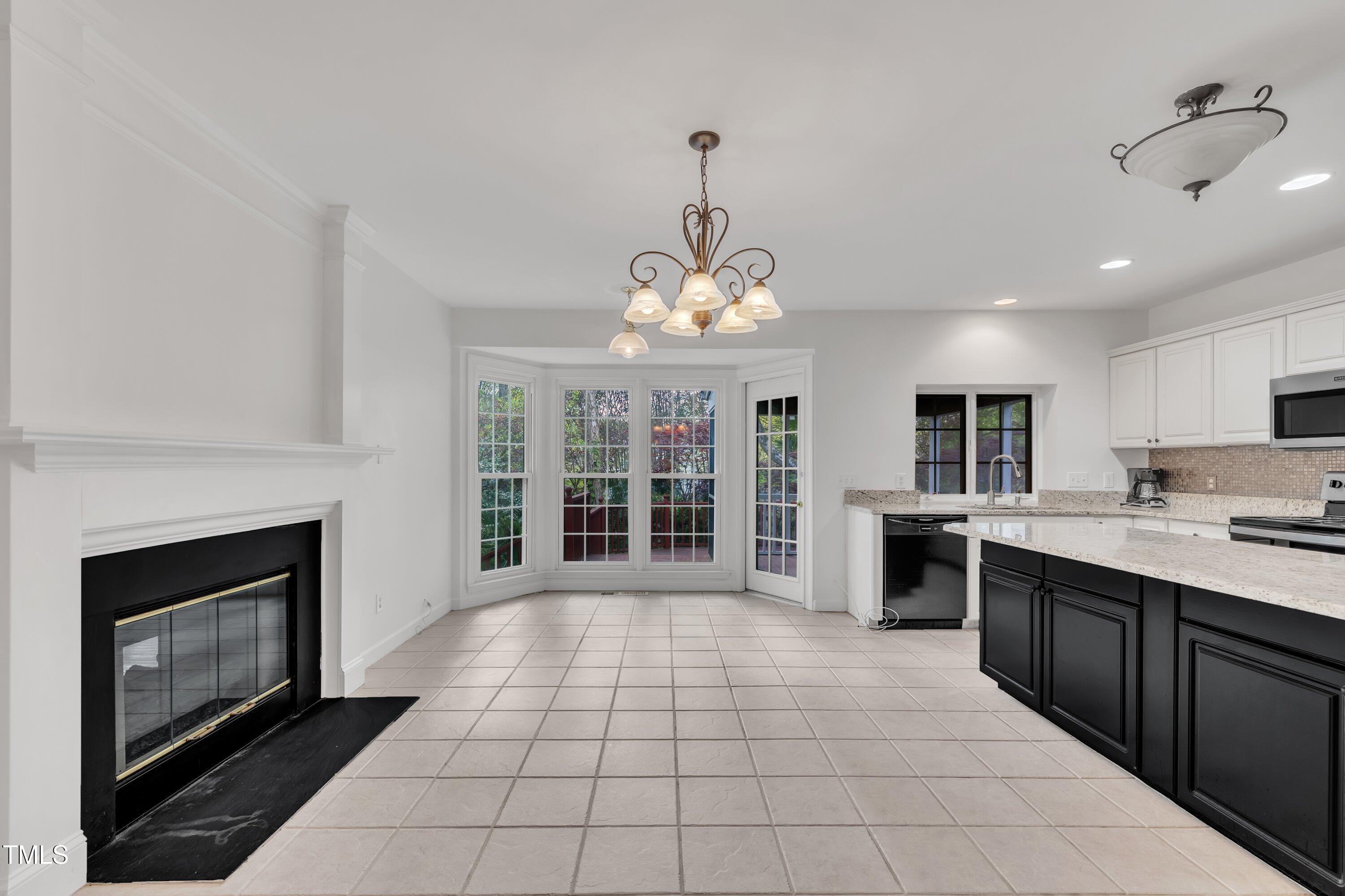 4 Taulton Court Durham, NC 27705 - Photo 15 of 56 16-4 Taulton Ct-27