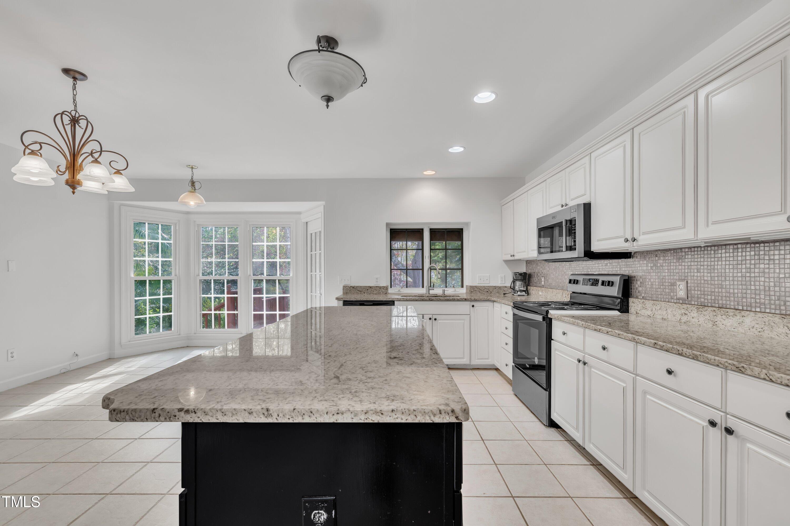 4 Taulton Court Durham, NC 27705 - Photo 19 of 56 20-4 Taulton Ct-31