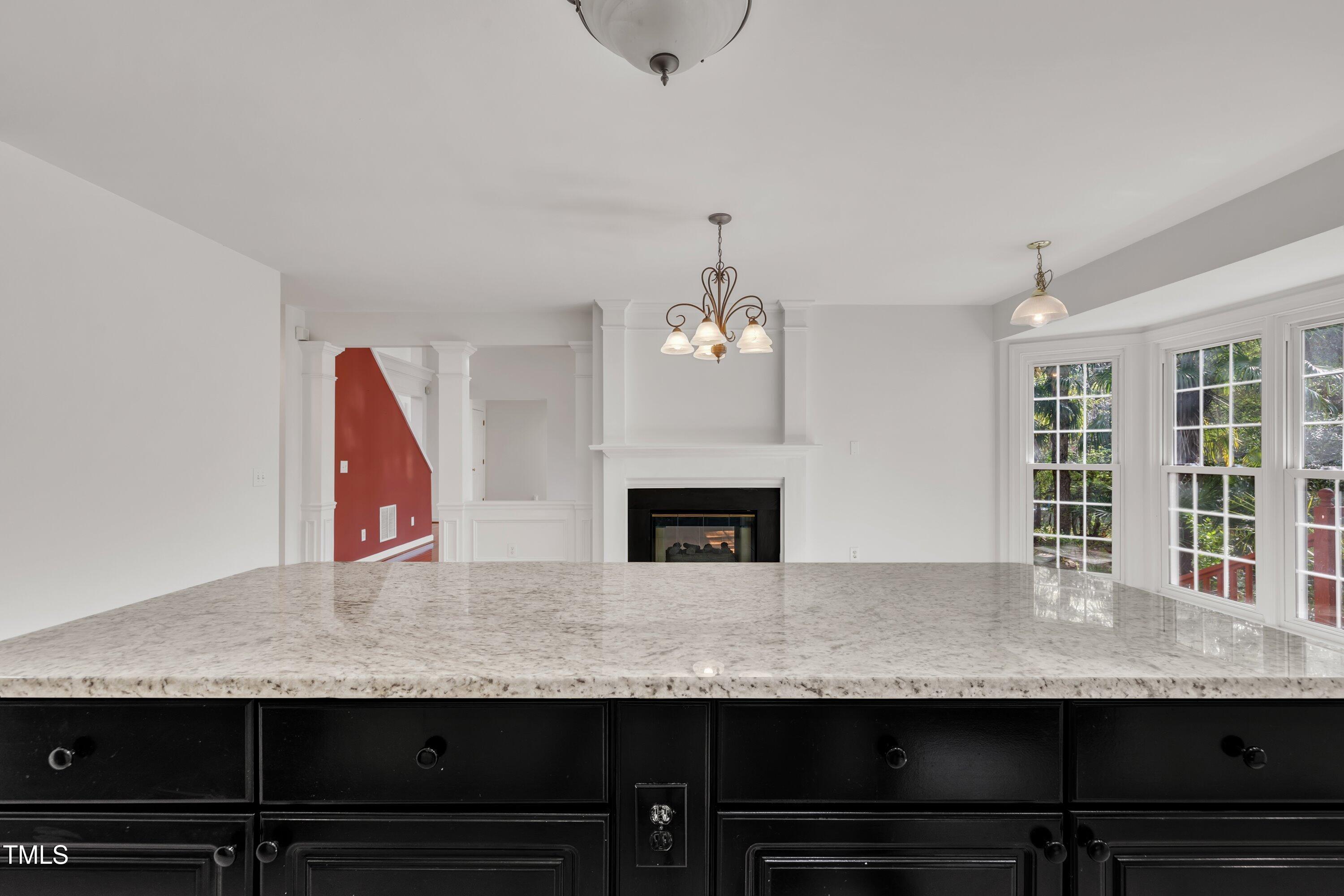 4 Taulton Court Durham, NC 27705 - Photo 21 of 56 22-4 Taulton Ct-33