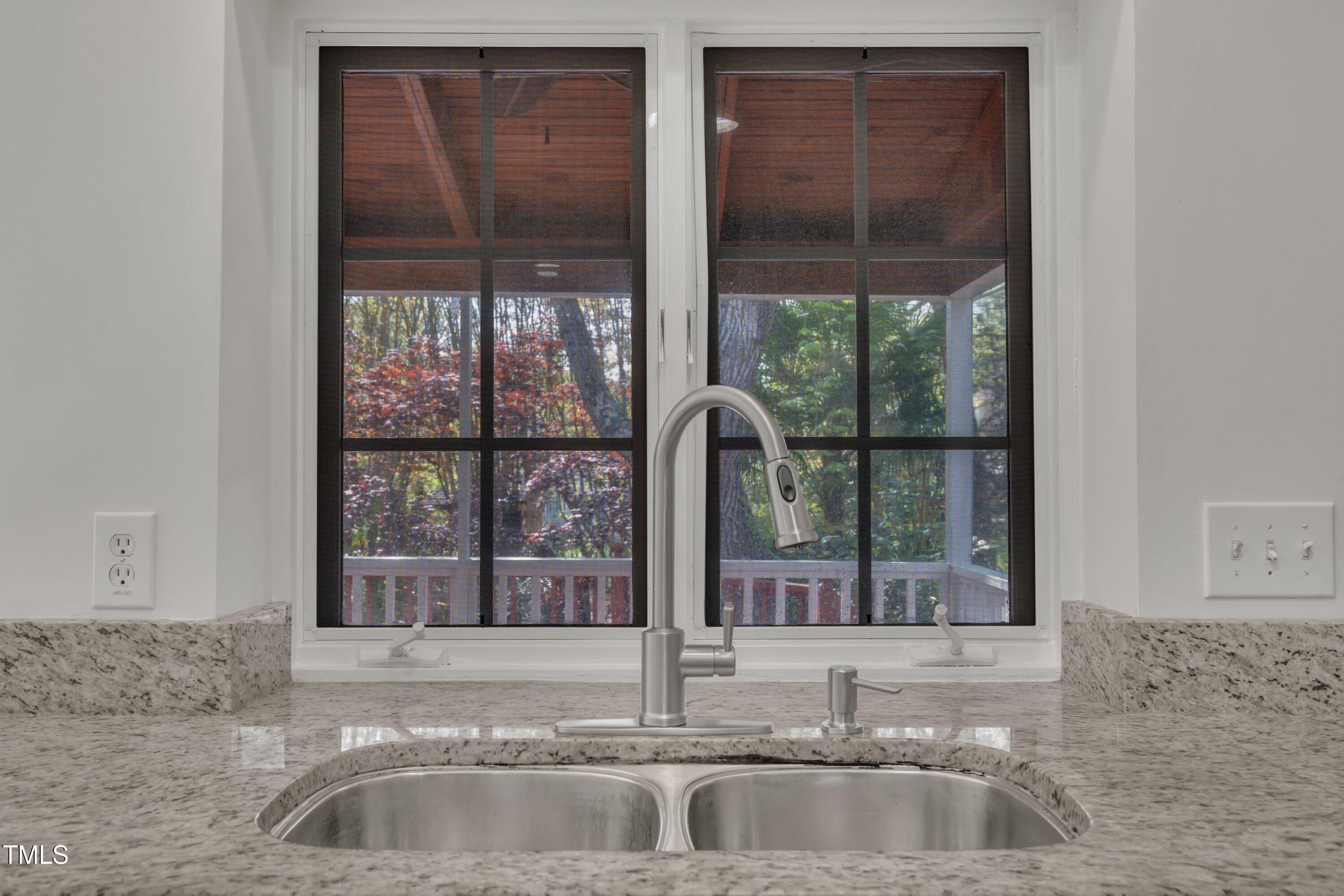 4 Taulton Court Durham, NC 27705 - Photo 25 of 56 26-4 Taulton Ct-37